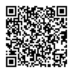 海湖腹地挑高天車廠房出租-QR CODE