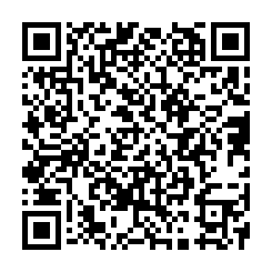 富岡大腹地挑高廠房-QR CODE