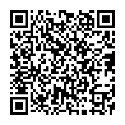大園工業區大坪數科技廠房出租-QR CODE