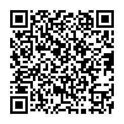 大園工業區挑高RC廠-QR CODE