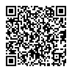 中壢合法倉庫廠房-QR CODE