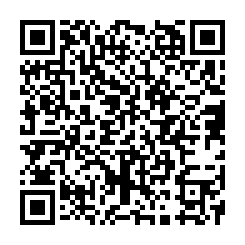 大崙大地坪農地買地送倉-QR CODE