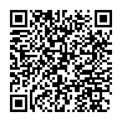 平鎮工業區氣派碼頭廠房-QR CODE