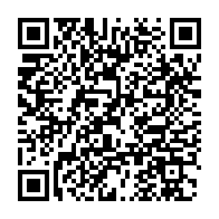 30米路華亞旁店面廠房出租-QR CODE