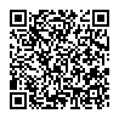 楊梅合法挑高鋼構廠房2-QR CODE