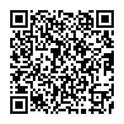 八德挑高倉庫廠房-QR CODE
