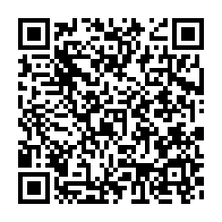 :觀音全新挑高甲建廠房-QR CODE