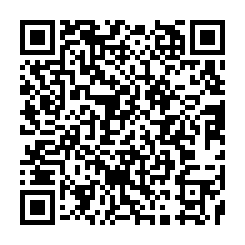 楊梅新穎大廠房-QR CODE