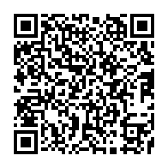 大溪交流道挑高鋼構廠房-QR CODE