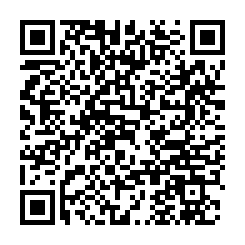 交流道合法天車大電廠房-QR CODE