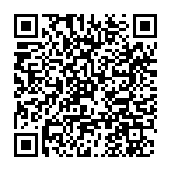 楊梅交流道大腹地碼頭廠房-QR CODE