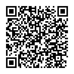 林口交流道旁乙工廠房分租-QR CODE