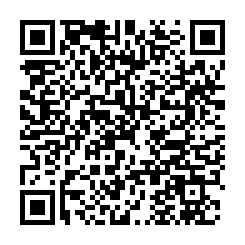 南崁交流道合法廠房-QR CODE