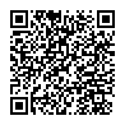 大園客製化挑高倉庫廠房-QR CODE