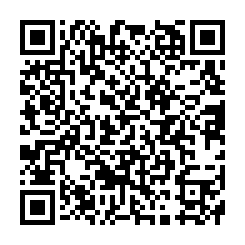 大竹合法挑高鋼構廠房分租-QR CODE