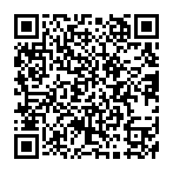 竹南鋼構挑高甲工廠房/可分租-QR CODE