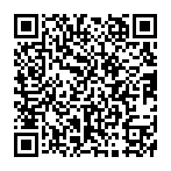 八德正路邊農舍廠店-QR CODE