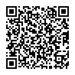 八德RC+鋼構廠房-QR CODE