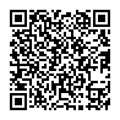 八德建國工業區稀有大面寬合法廠房-QR CODE