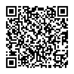 鶯歌大面寬乙工廠房-QR CODE
