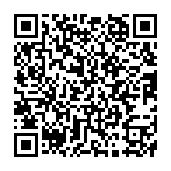 鶯歌大腹地工業廠房-QR CODE