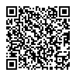 鶯歌大坪數方正透天廠房-QR CODE