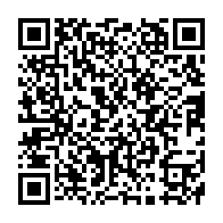 鶯歌企業總部-QR CODE