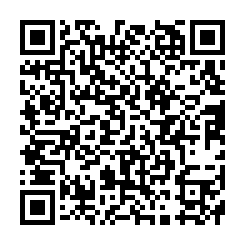 鶯歌RC+鋼構廠房-QR CODE