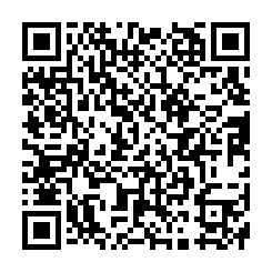 鳳鳴重劃區旁大空間挑高廠房-QR CODE