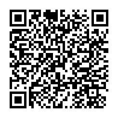 龜山工業區挑高天車廠房-QR CODE