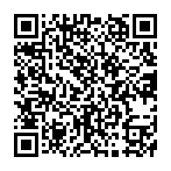 八德交流道旁[丁工＋農]環保挑高天車廠房-QR CODE