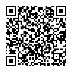 大馬路挑高乙工廠房-QR CODE