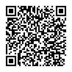 大園工業區廠房-QR CODE