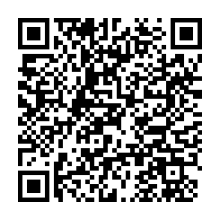 大園圳頭交流道新穎RC廠房-QR CODE
