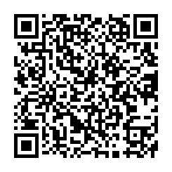 大溪低總價挑高鋼構工業廠房-QR CODE