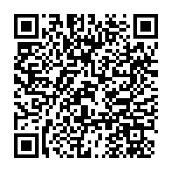 大溪合法農舍廠房-QR CODE