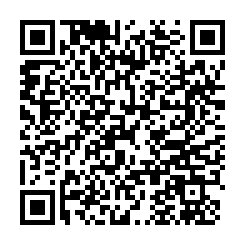 大溪新光工業區鋼構廠房-QR CODE