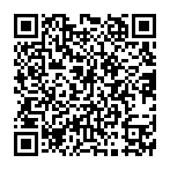 大溪交流道週邊乙工挑高天車廠房-QR CODE