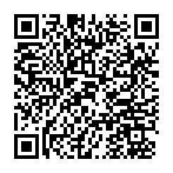 中壢合法倉庫廠房-QR CODE