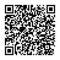 中壢工業區挑高新穎廠房-QR CODE