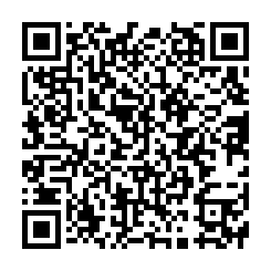 中壢台31合法倉庫廠房-QR CODE