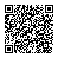 中壢可廠登挑高碼頭廠房-QR CODE