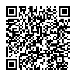 工二工業區乙工挑高廠房出租-QR CODE