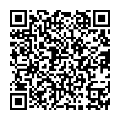 龜山林口交流道週邊廠房-QR CODE