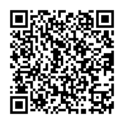 台31線旁全新挑高大腹地鋼構倉庫廠房[A]-QR CODE