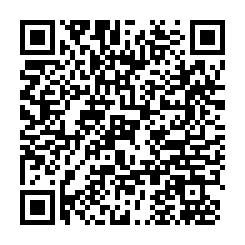 五工區廠辦一樓-QR CODE