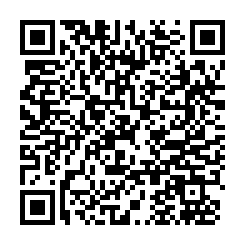 龜山工業區挑高天車廠房-QR CODE