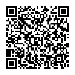 觀音工業區分租廠房-QR CODE