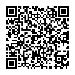 大園工業區挑高鋼構廠房-QR CODE