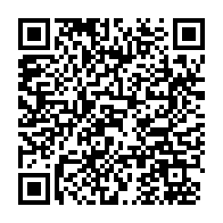 龍潭全新挑高鋼構廠房-QR CODE